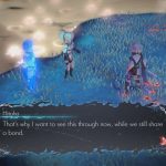 ONINAKI 24