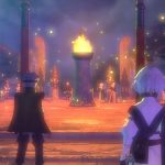 ONINAKI 25