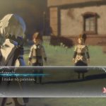ONINAKI 26