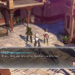 ONINAKI 27