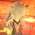 ai the somnium files 01