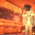 ai the somnium files 02