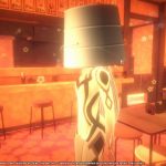 ai the somnium files 03