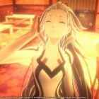 ai the somnium files 04