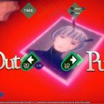 ai the somnium files 05