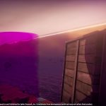 ai the somnium files 06