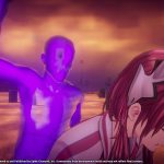 ai the somnium files 07