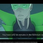 ai the somnium files 08