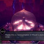ai the somnium files 09