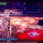 ai the somnium files 10