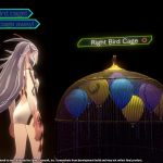 ai the somnium files 11