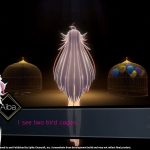 ai the somnium files 12