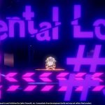 ai the somnium files 13