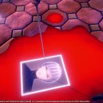 ai the somnium files 14