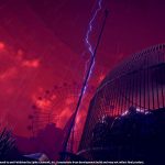 ai the somnium files 15