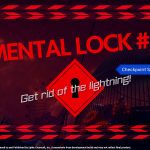ai the somnium files 16