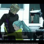 ai the somnium files 17