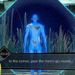 ai the somnium files 18