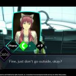 ai the somnium files 20