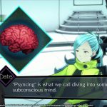 ai the somnium files 21