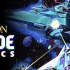 anniversary collection arcade classics