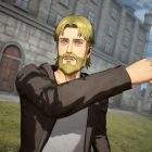 A.O.T. 2: Final Battle