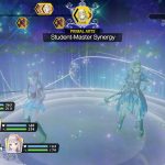 atelier lulua 01