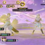 atelier lulua 03