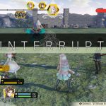 atelier lulua 06