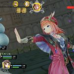 atelier lulua 07