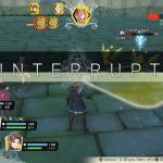atelier lulua 08