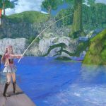 atelier lulua 09