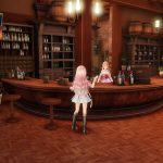 atelier lulua 10