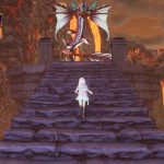 atelier lulua 11