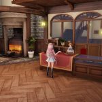 atelier lulua 12