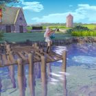 atelier lulua 13