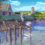atelier lulua 13