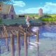 atelier lulua 13