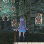 atelier lulua 14