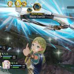atelier lulua 15