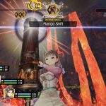 atelier lulua 16