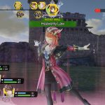 atelier lulua 17