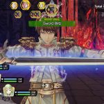 atelier lulua 18