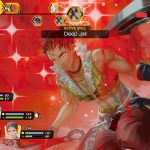 atelier lulua 19