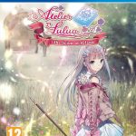 atelier lulua 20