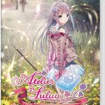 atelier lulua 21