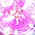 blazblue cross tag battle arcade screenshot 01