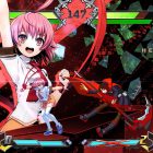 BLAZBLUE CROSS TAG BATTLE: a marzo il beta test per le versioni Xbox e PC