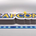 CAPCOM HOME ARCADE