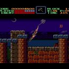 castlevania anniversary collection screenshot 02